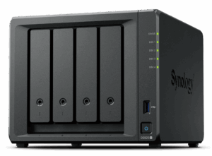 Synology DS925+
