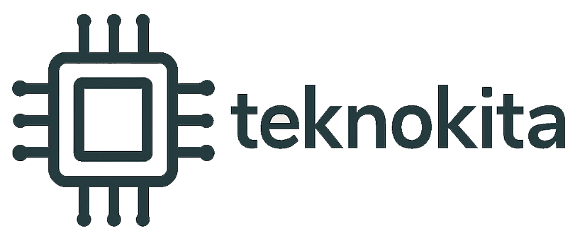 Teknokita