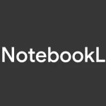 NetbookLM