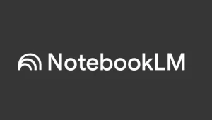 NetbookLM